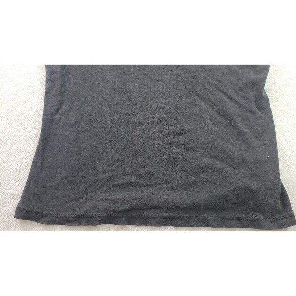 Vintage 2004 Good Charlotte Band Tee Size XL Pink GC Logo Y2K Pop Punk Shirt - Picture 5 of 8